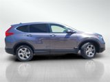 Used 2017 Honda CR-V EX-L image 3