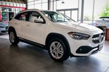 Used 2021 Mercedes-Benz GLA 250 4MATIC image 3