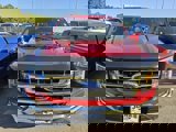 Certified 2022 Ford F150 Lariat w/ Trailer Tow Package image 2