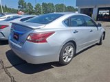 Used 2013 Nissan Altima 2.5 SL w/ 2.5 Moonroof Pkg image 4