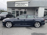 Used 2017 Audi A6 2.0T Premium image 4