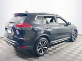 Used 2019 Nissan Rogue SL image 4
