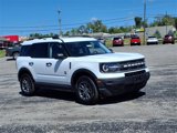 Used 2024 Ford Bronco Sport Big Bend image 2