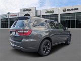 New 2025 Dodge Durango R/T image 4
