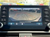 Used 2018 Honda Accord EX image 5