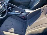 Certified 2024 Hyundai Elantra SE image 5