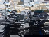 New 2025 Chevrolet Trax LT w/ Driver Confidence Package image 3