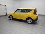 Used 2020 Kia Soul LX image 3