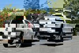 Used 2018 GMC Sierra 1500 Denali image 3