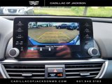 Used 2022 Honda Accord LX image 4