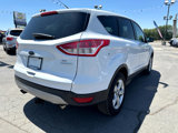 Used 2014 Ford Escape SE image 4