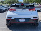 Used 2019 Hyundai Veloster N N image 5