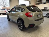 Used 2015 Subaru Crosstrek 2.0i Premium image 6