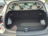 Used 2023 Kia Seltos EX image 5