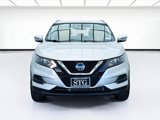 Used 2020 Nissan Rogue Sport SV image 2