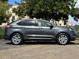 Used 2020 Ford Edge Titanium w/ Equipment Group 301A image 3