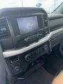 Certified 2023 Ford F150 XLT image 3