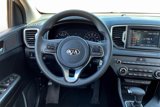 Used 2018 Kia Sportage LX w/ LX Technology Package image 5