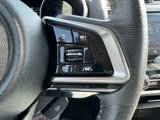 Used 2019 Subaru Outback 2.5i Touring w/ Protection Package #1 image 4