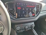 New 2025 Dodge Durango GT w/ Trailer Tow Group IV image 6