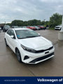 Used 2024 Kia Forte LXS image 2