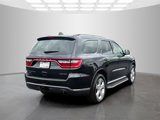 Used 2014 Dodge Durango Limited image 3