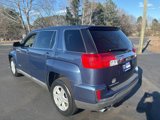 Used 2016 GMC Terrain SLE image 3