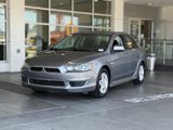 Used 2014 Mitsubishi Lancer SE image 2