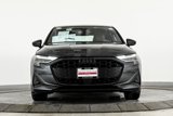 New 2025 Audi A3 2.0T Premium Plus image 2