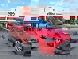 Used 2021 Toyota Corolla LE image 2