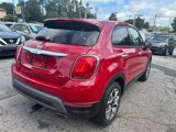 Used 2016 FIAT 500X Trekking image 5