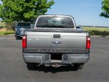 Used 2013 Ford F250 4x4 SuperCab Super Duty image 6