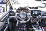Used 2023 Subaru Impreza 2.0i Sport image 2