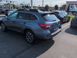 Used 2017 Subaru Outback 2.5i Limited image 3