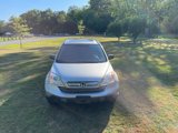 Used 2008 Honda CR-V EX image 3