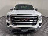 Used 2021 GMC Sierra 1500 SLE w/ Preferred Package image 2
