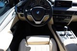 Used 2017 BMW X5 xDrive35d image 2
