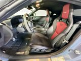 Used 2024 Nissan Z NISMO w/ Floor Mat Package image 5