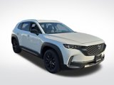 New 2024 MAZDA CX-50 AWD 2.5 S w/ Cargo Package image 2
