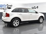 Used 2013 Ford Edge SEL image 6