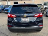 Used 2020 Chevrolet Equinox LT image 4