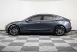 Used 2018 Tesla Model 3 Long Range image 3