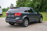 Used 2018 Dodge Journey GT w/ Driver Convenience Group image 5