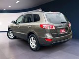 Used 2012 Hyundai Santa Fe GLS image 3