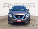Used 2015 Nissan Murano Platinum image 5