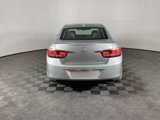 Used 2014 Buick Verano Convenience image 4