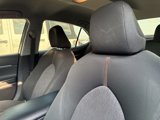 Used 2018 Toyota Camry L image 4