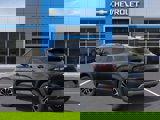 New 2026 Chevrolet TrailBlazer LT image 3