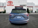 Used 2020 Acura RDX FWD w/ Advance Package image 4