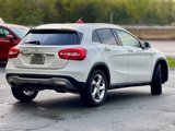 Used 2018 Mercedes-Benz GLA 250 4MATIC image 5